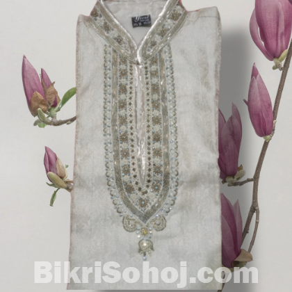 Sherwani panjabi